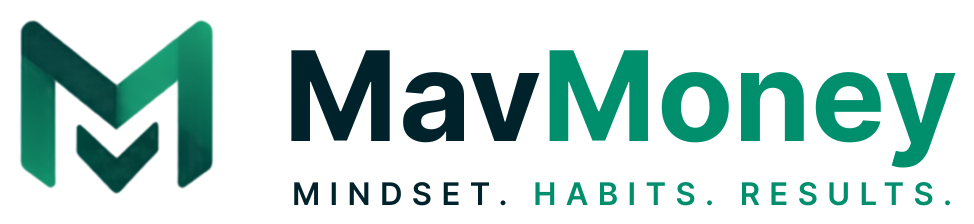 MavMoney